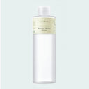 acmer From Ingredients Barrier Water Toner 200ml