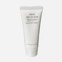 S.NATURE Aqua 365 UV Sun Cream SPF50+ 40ml