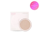 Banila Co Essence Skin Dew Cushion Refill - No. 19 Soft Cream