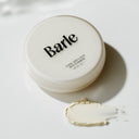Barle Cool & Calm Sun Cushion