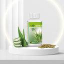Doori Nongsan Aloe Essence 99 720 Tablets