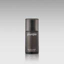 Groundplan Black Micro Ultimate Intensive Serum 30ml