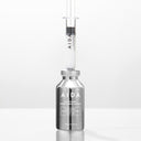 AIDA Glutathione Power Toning Ampoule 20ml