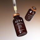 AIDA Retirule 0.15% Power Aging Ampoule 20ml