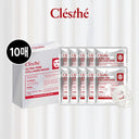 Cleste Collagen Mask Pack 10 Sheets