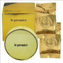 Enprani Le Premier Serum Cover Cushion No.23 Natural Beige
