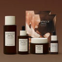 SKIN1004 Madagascar Centella Probio-Cica Set (Toner 210ml + Ampoule 50ml + Cream 50ml)