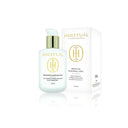 Holitual Elemental Smoothing Lotion 110ml