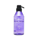Confume Fruitland Hair Glaze Curling Essence 400ml