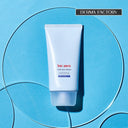 Derma Factory B.Zero Pure Sun Cream 80g