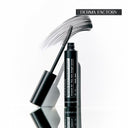 Derma Factory Peptide Black Eyelash Ampoule 8.5ml