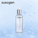 Hydrogen [Hydrogen] Antioxidant Care Hydrogen Essence 1 Full-size Bottle