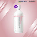 Centellian24 Mela Essence Treatment 500ml