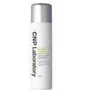 CNP Laboratory Mugener Calming Ampoule Mist 100ml