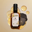 Rootonix Moroccan Organic Argan Hair Essence Oil