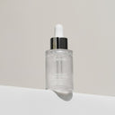 De:maf Green Cica Pore Ampoule 20ml