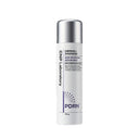 CNP Laboratory Derma Answer Skin Boosting Sprayable PDRN Serum Mist 100g