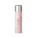 CNP Vita-B Ampule Mist 100ml