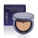 Lindsay Whitening Vita Oil Mist Serum 100ml