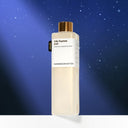 Sungboon Editor Silk Peptide EGF Intensive Radiance Toner 300ml
