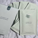 Incellderm Collagen 100 Melting Sheet Mask 2.5g x 6 Sheets