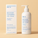 Medi T.N Mildly Acidic Foam Cleansing