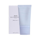 Abib Sedum Hyaluron Sunscreen Sun Serum Watery Tube SPF50+ PA++++ 50ml