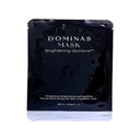 Dominas TG Dominas Mask Pack 28ml