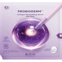 BioHeal BOH Probioderm Collagen Remodeling Serum Gel Mask 1 Sheet