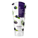 Frudia My Orchard Mochi Cleansing Foam Acai Berry 120g