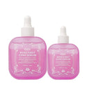 isoi Blemish Care Deep Serum First Core Set (50ml + 30ml)