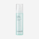 Arocell Hyal B5 Soothing Mist