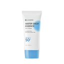 Leaders Daily Wonders Water Drop Essence Sun Cream SPF50+ PA++++ 50ml