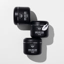 MACQUEEN MQNY Dark Spot Zero 5-in-1 Whitening Cream 100g