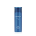 Sooryehan Hyobidam Jeongyul All In One Essence for Men 150ml