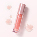 LIZDA Glow PDRN Serum Sun Primer 30g