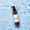MED:ALL Anti-Hair Loss Care Scalp Nutrition Essence 120ml