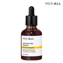 MED:ALL Anti-Hair Loss Scalp Ampoule 50ml
