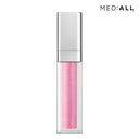 MED:ALL RCP Lip Plumping Serum 3.5g