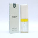 Incellderm Two-Face Mist 50ml