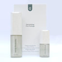 Incellderm Dermatology First Package (Booster + Serum)