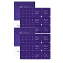 Wellage Real Hyaluronic 2X Capsule Season 3 60 Count
