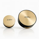 d'Alba Vegan Glow Serum Cushion Set (15g + Refill 15g) No.21