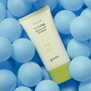 goodal Heartleaf Calming Mineral Sun Cream Set (50ml + 25ml)
