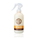 Prorance Moisturizing Soft Body Peeling 300ml