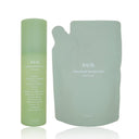 Abib Heartleaf Facial Mist Calming SP 150ml + Refill