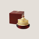 The History of Whoo Jinyulhyang Intensive Revitalizing Eye Cream 20ml