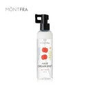 Monfra Elementary Kids Tangle-Free Hair Cream Mist 150ml