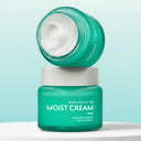 BEAUDIANI Hyaluronic Acid Shea Butter Moisture Cream 50ml