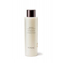 Yunjac Whole Plant Effect Cleansing Infusion 200ml